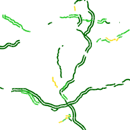 Vekehrslage